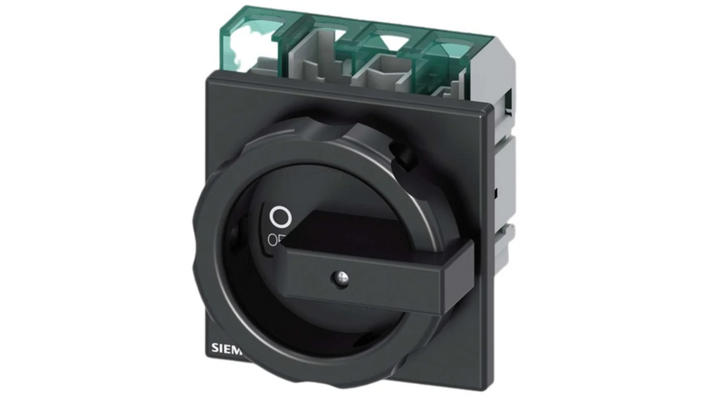 3LD5020-0TL11 Siemens