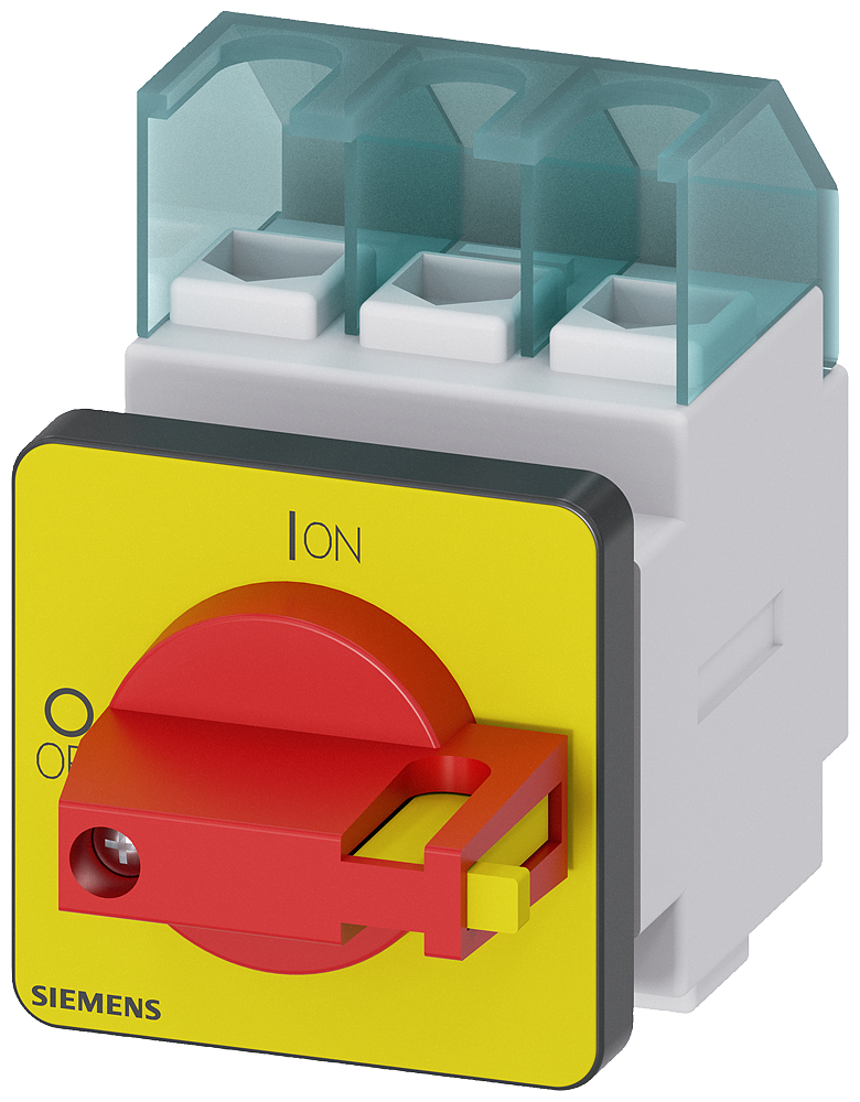 3LD2122-0TK13 Siemens