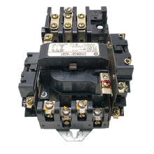 Load image into Gallery viewer, CR305C002AAST General Electric