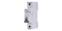 Load image into Gallery viewer, 5SL6102-7 Siemens