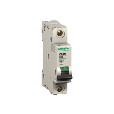 24237 Merlin Gerin - Schneider Electric
