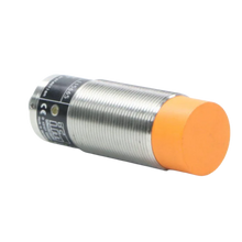 Load image into Gallery viewer, II5665 IFM