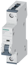 Load image into Gallery viewer, 5SY6104-7 Siemens