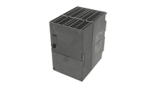 Load image into Gallery viewer, 6ES7305-1BA80-0AA0 Siemens