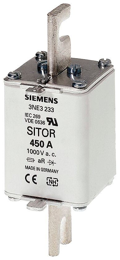 3NE3227 Siemens