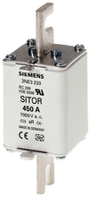 Load image into Gallery viewer, 3NE3227 Siemens