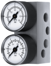 Load image into Gallery viewer, 6DR4004-1M Siemens