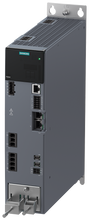 Load image into Gallery viewer, 6SL5310-1BE12-0DF1 Siemens