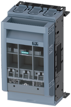 Load image into Gallery viewer, 3NP1133-1BC10 Siemens