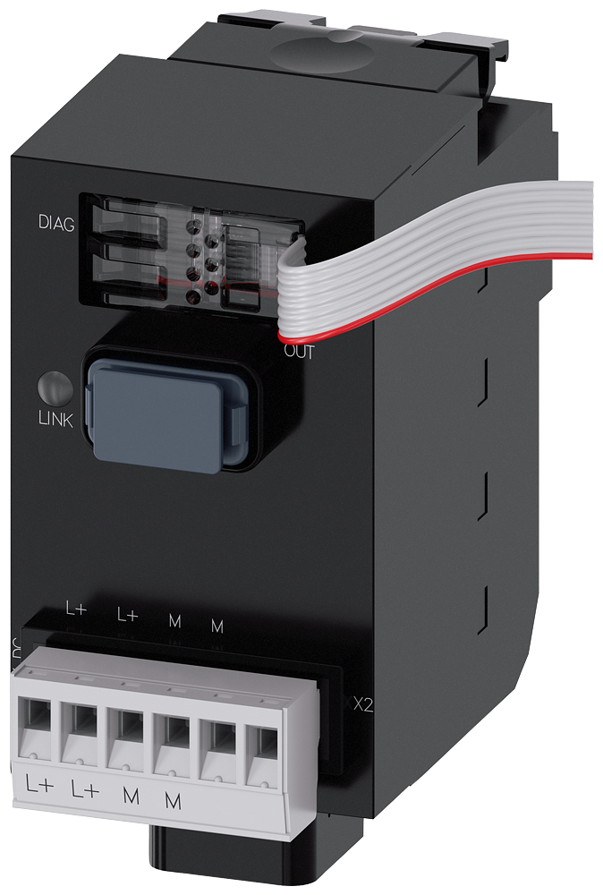3SU1400-1LK10-1AA1 Siemens