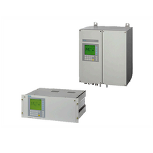 Load image into Gallery viewer, C79165-A3042-B18 Siemens