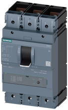 Load image into Gallery viewer, 3VA1332-5MH32-0AA0 Siemens
