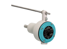 Load image into Gallery viewer, 7MH7723-1GH Siemens