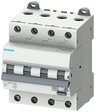 Load image into Gallery viewer, 5SU1346-6FP06 Siemens