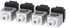 Load image into Gallery viewer, 3VA9374-0JB13 Siemens