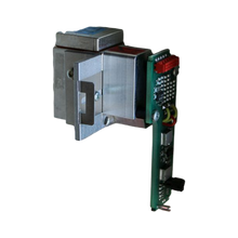 Load image into Gallery viewer, A5E49049702 Siemens