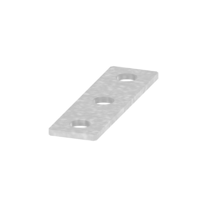 1065800000 Weidmuller - WQL 3 WFF300