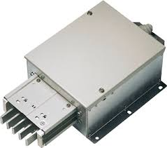 BVP:611100 Siemens - BD2C-400-EE-KR-EBAL
