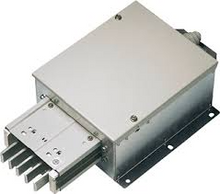 Load image into Gallery viewer, BVP:611100 Siemens - BD2C-400-EE-KR-EBAL