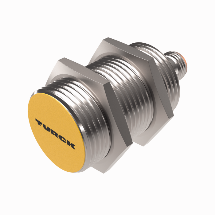 Turck  1634887