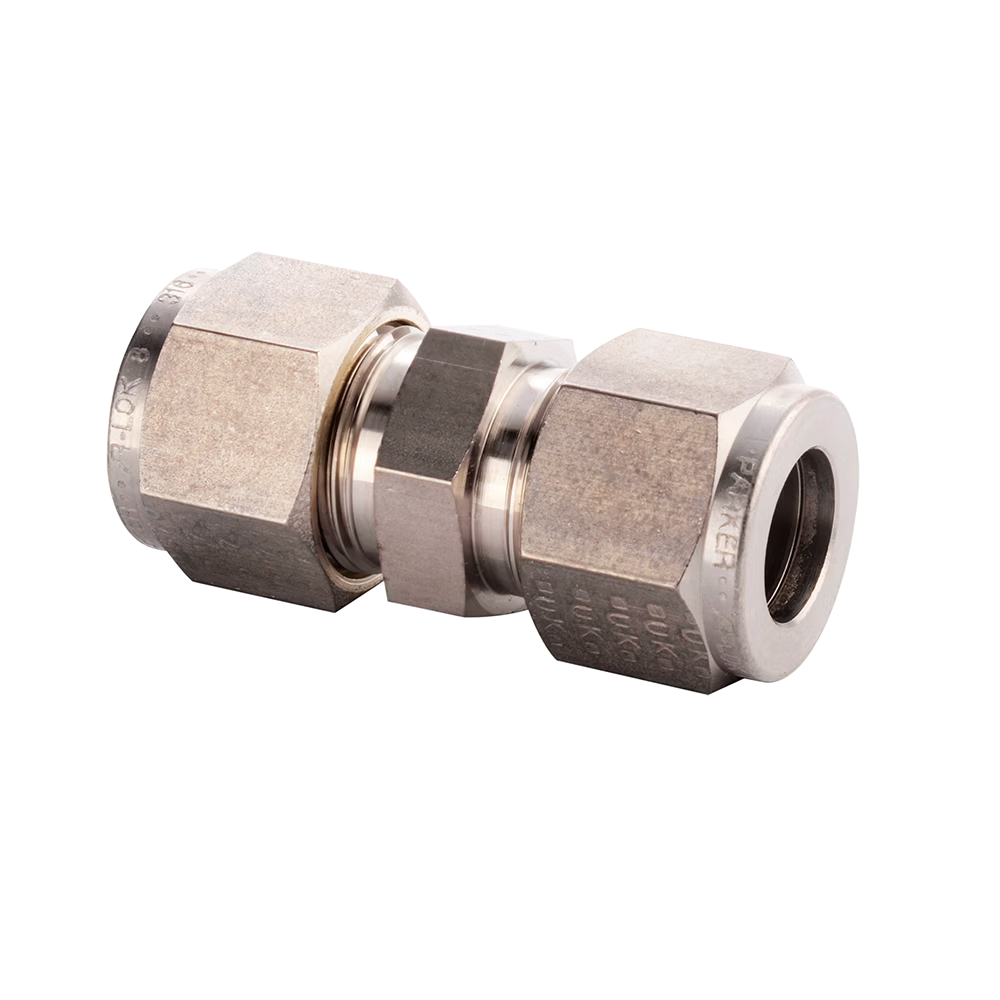 6SC6-316 Parker