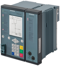 Load image into Gallery viewer, P1G415044 Siemens