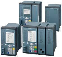 Load image into Gallery viewer, P1F121181 Siemens