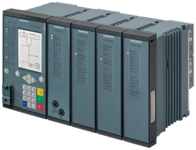 Load image into Gallery viewer, P1E373182 Siemens