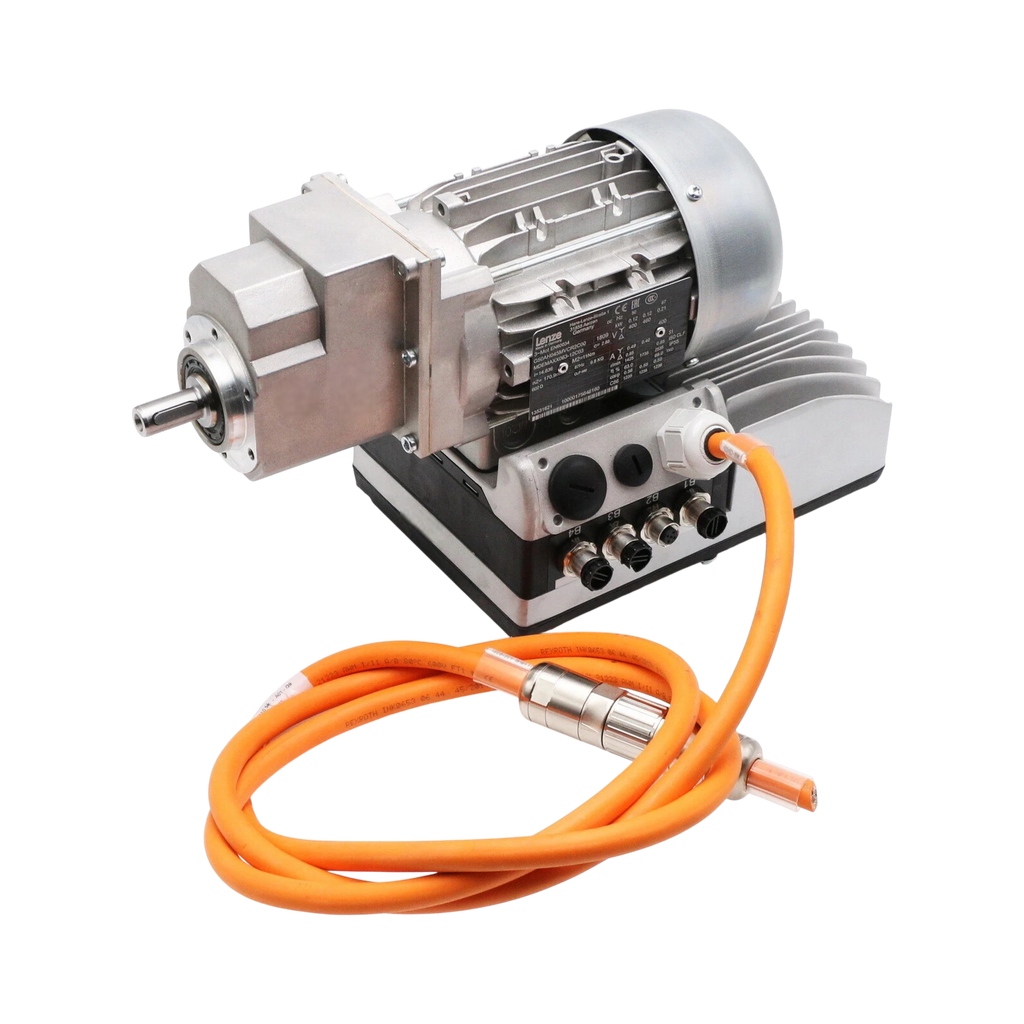 G50AH045MVCR2C00 Lenze