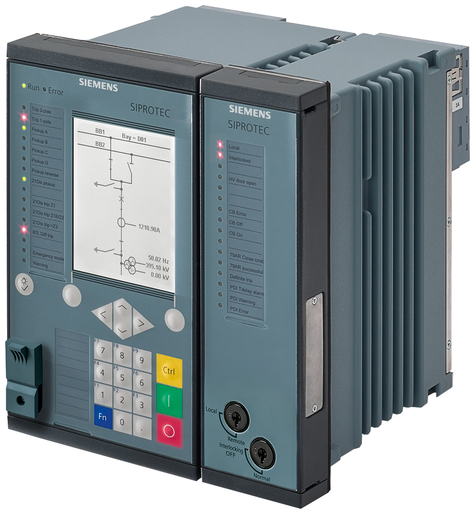 P1N109426 Siemens