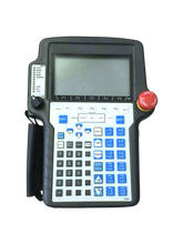 Load image into Gallery viewer, A05B-2308-C307 Fanuc