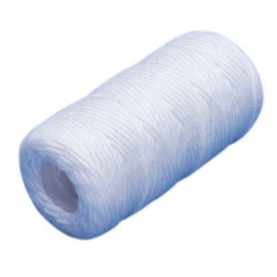 3BHB043724R0001 ABB