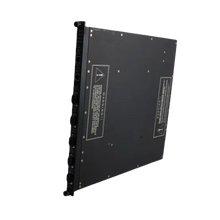 Load image into Gallery viewer, 3604A Triconex