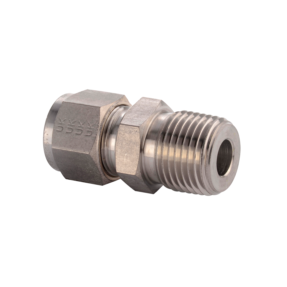 12MSC8N-316 Parker