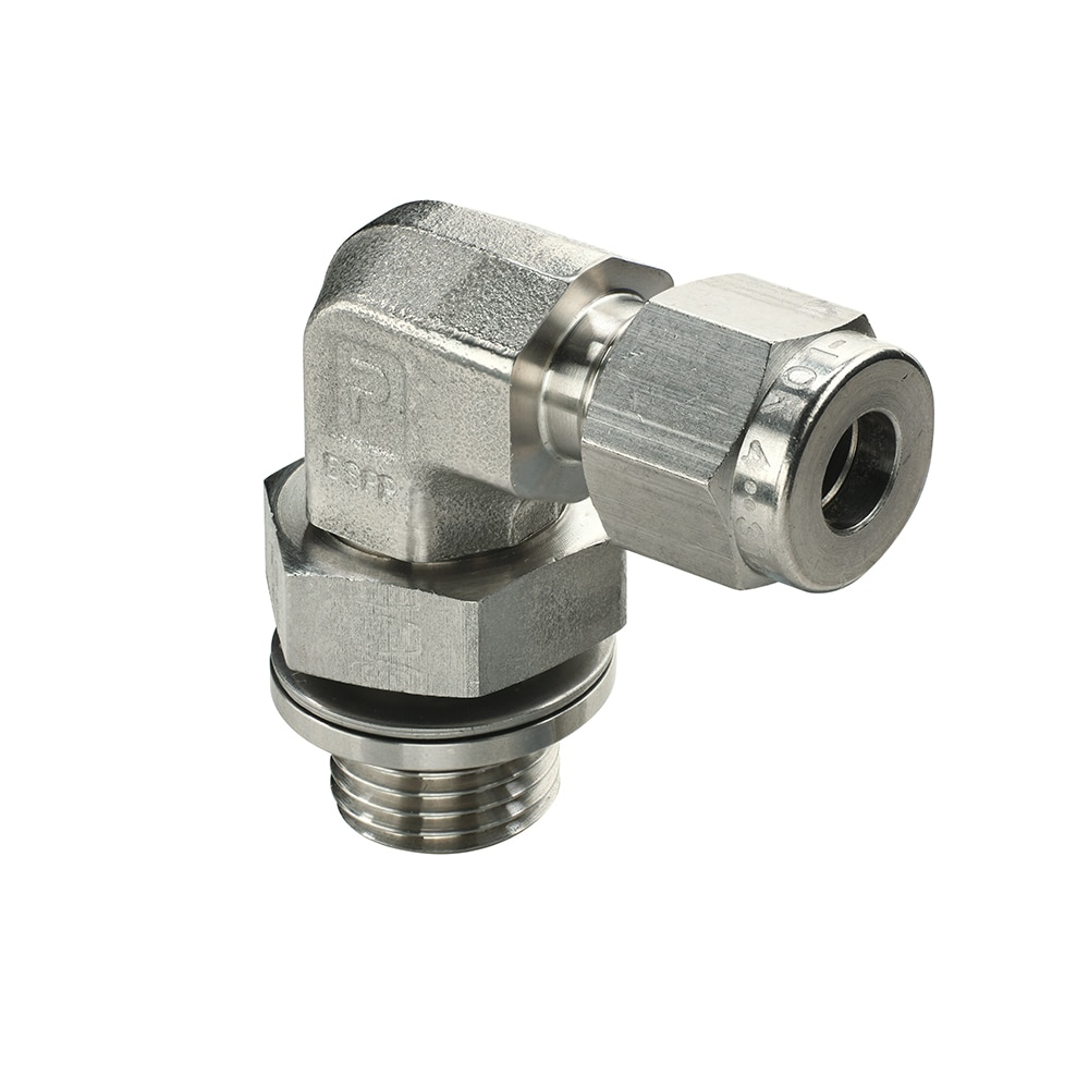12MSEL8R-316 Parker