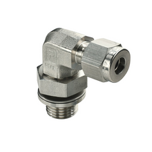 Load image into Gallery viewer, 12MSEL8R-316 Parker