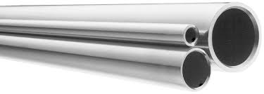 TUBE-316-1/2 OD X .065 Parker
