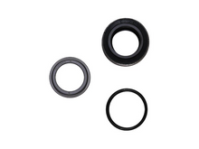 Load image into Gallery viewer, 98434904 Grundfos