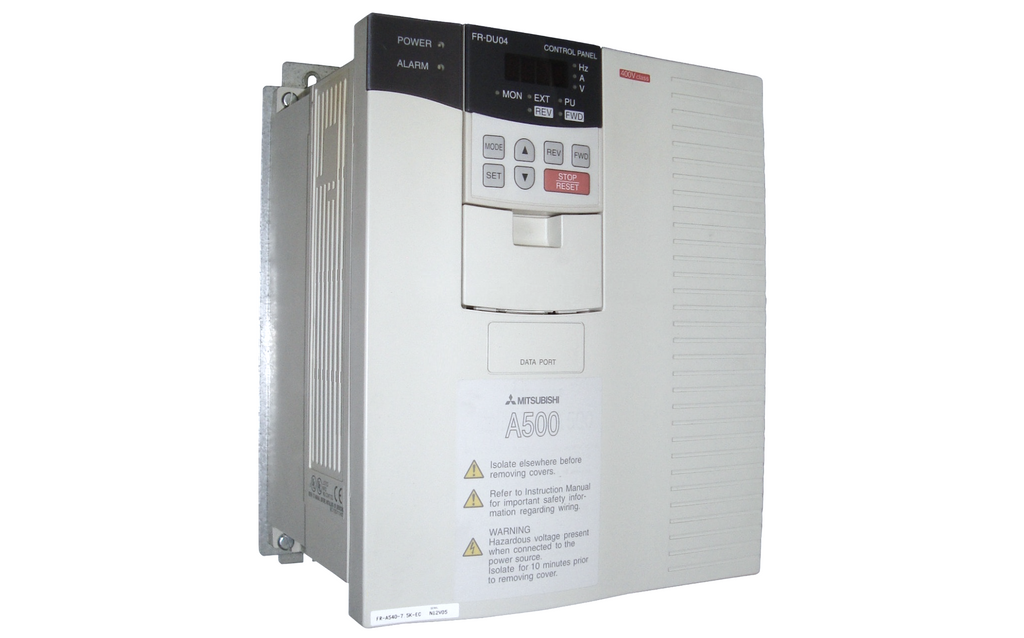 FR-A540-5.5K Mitsubishi