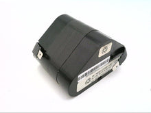 Load image into Gallery viewer, Siemens S42023-A26-A1