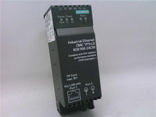 Load image into Gallery viewer, Siemens 6GK1140-0AB00