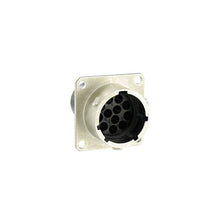 Load image into Gallery viewer, UT001412PH Eaton