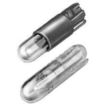 Load image into Gallery viewer, 3SB2908-1AC Siemens