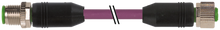Load image into Gallery viewer, 7000-40531-8032000 Murrelektronik