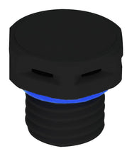 Load image into Gallery viewer, VENT-PS1YBK-N8001 Amphenol