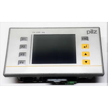 Load image into Gallery viewer, 260500 Pilz - PMI m309