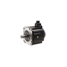 Load image into Gallery viewer, HG-SR1524B Mitsubishi