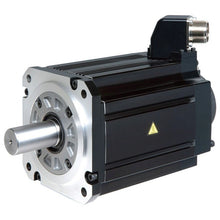Load image into Gallery viewer, HG-JR103B Mitsubishi
