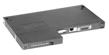Load image into Gallery viewer, Siemens 6ND2227-4PA2
