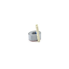 Load image into Gallery viewer, DSTK 153 ABB - 26390603-CF